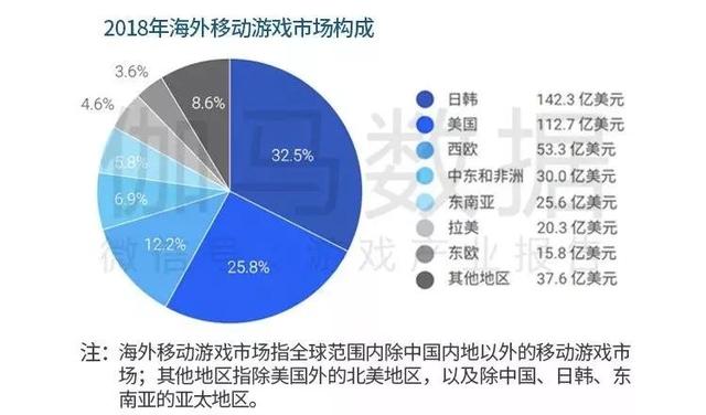 月影迷离