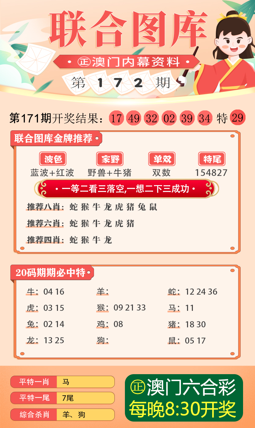 2024港澳图库彩图大全,精细化执行设计_钻石版2.824