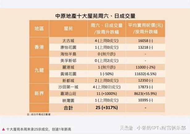 2024年正版资料免费大全一肖,灵活操作方案设计_高级版82.168