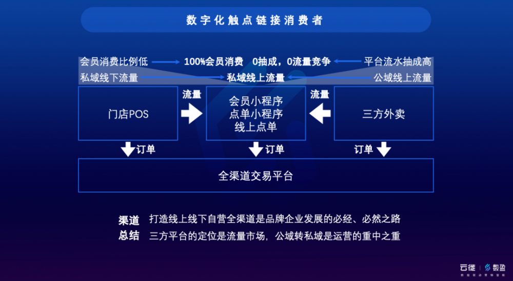 澳门精准王中王软件特色,数据驱动计划设计_QHD54.425