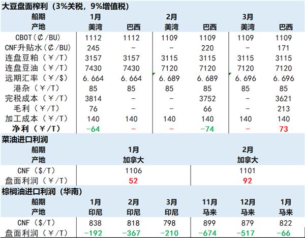 半夏微澜ぺ