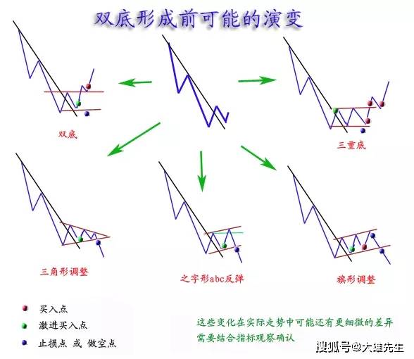 2024年11月 第601页