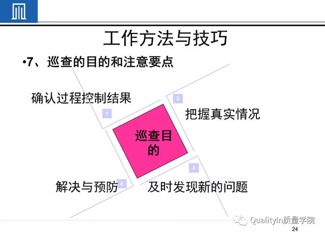 澳门六和合全年资料,数据解析支持计划_kit53.355