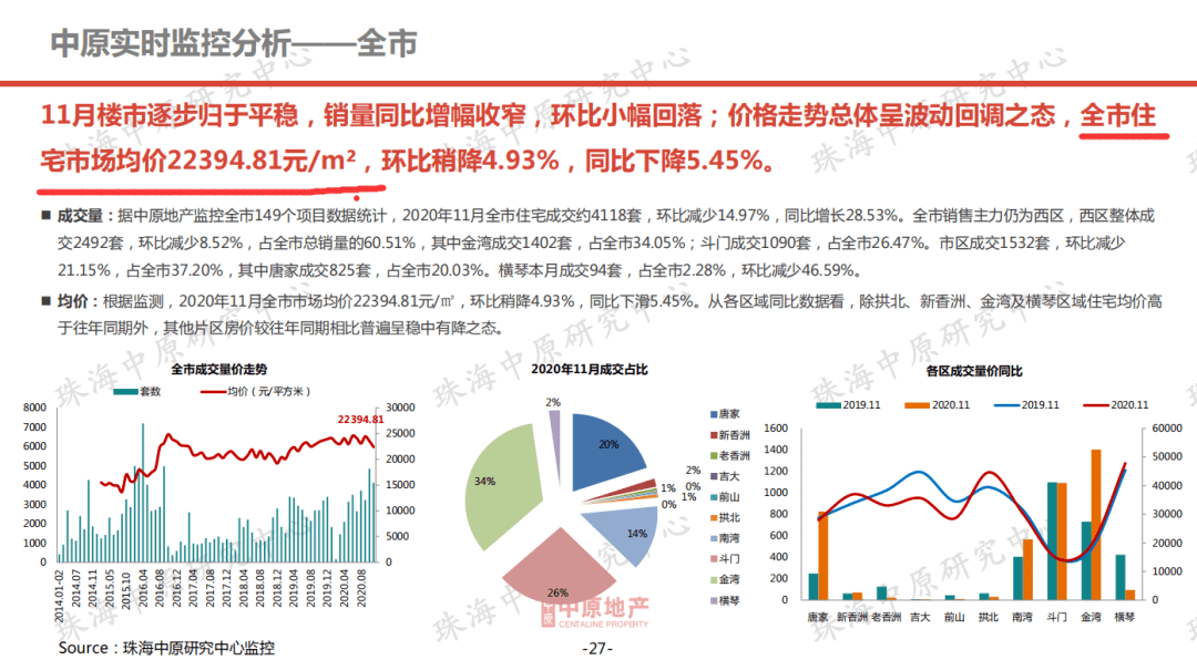 2024新澳兔费资料琴棋,精细设计方案_创新版70.590