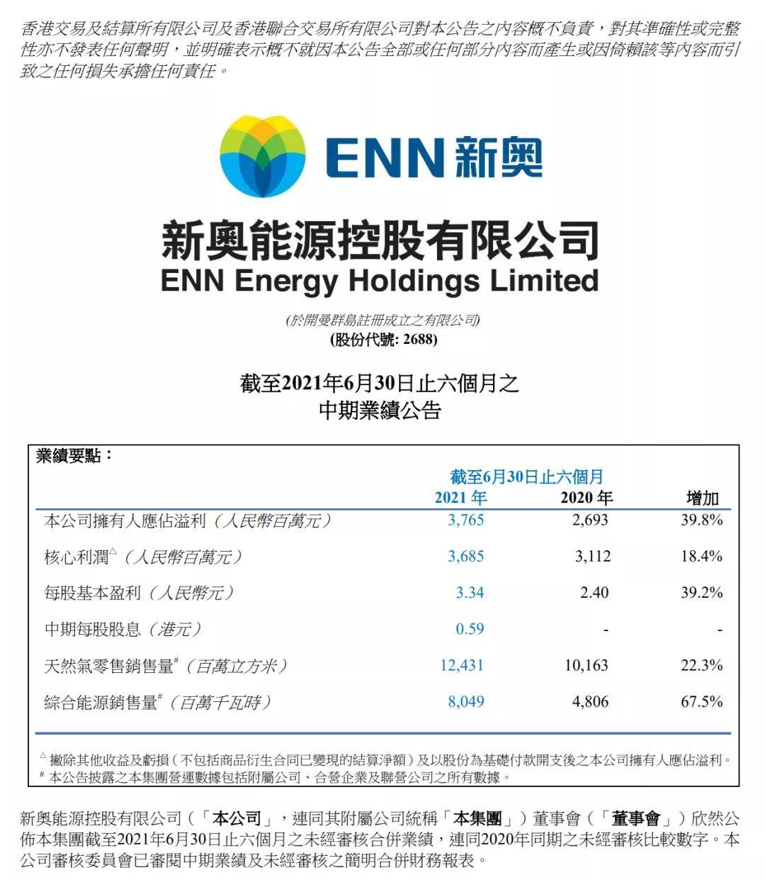 新奥资料免费精准,经典解释落实_网页版40.559