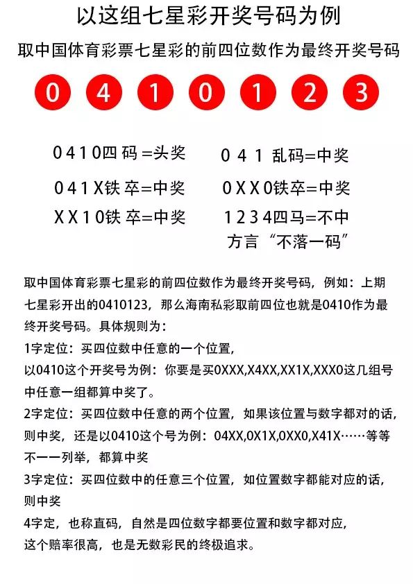 7777788888王中王开奖十记录网一,性质解答解释落实_顶级款39.10