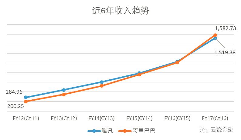 新澳门今晚开奖结果开奖2024,时代资料解释落实_视频版40.600