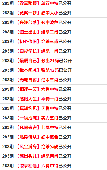 管家婆一码一肖资料大全,实地分析数据设计_V53.682