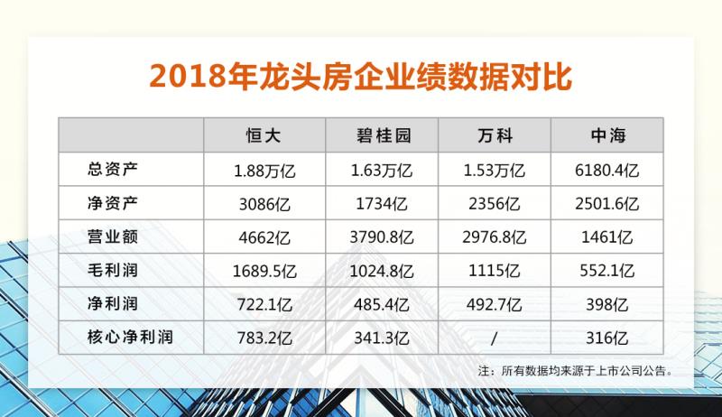 2024澳门天天开好彩大全53期,权威方法解析_T41.630