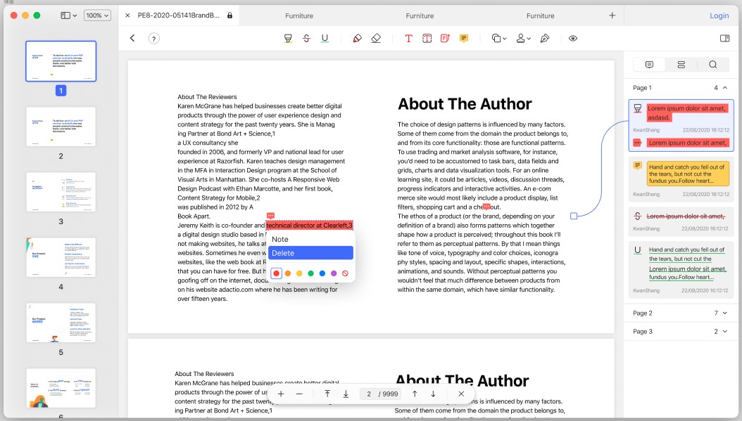 澳门最精准龙门客栈资料大全,效率解答解释落实_macOS52.793