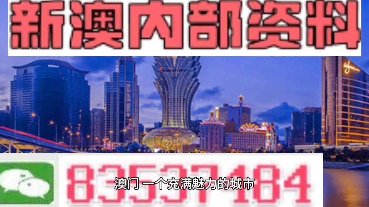 澳门最准的资料免费公开,统计解答解释定义_经典款89.687