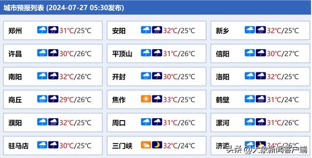 2024今晚新澳开奖号码,快速响应方案_专业款29.687