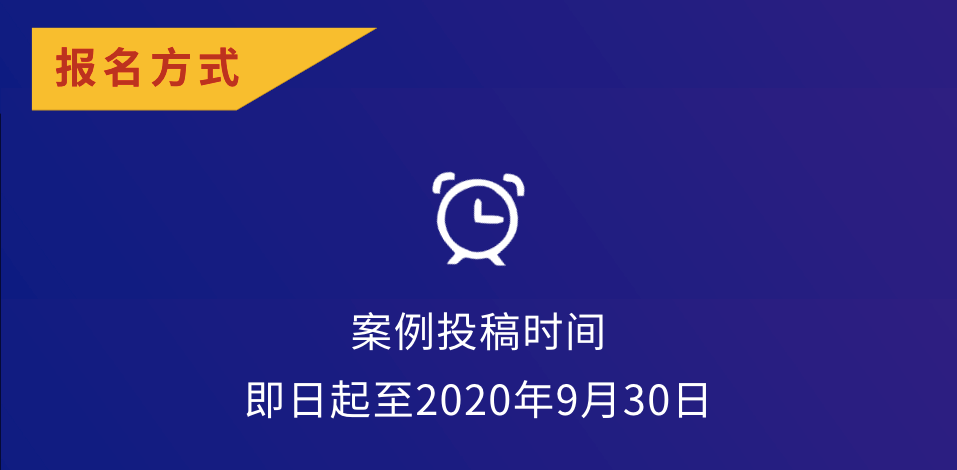 那些爱拖一天错一天，