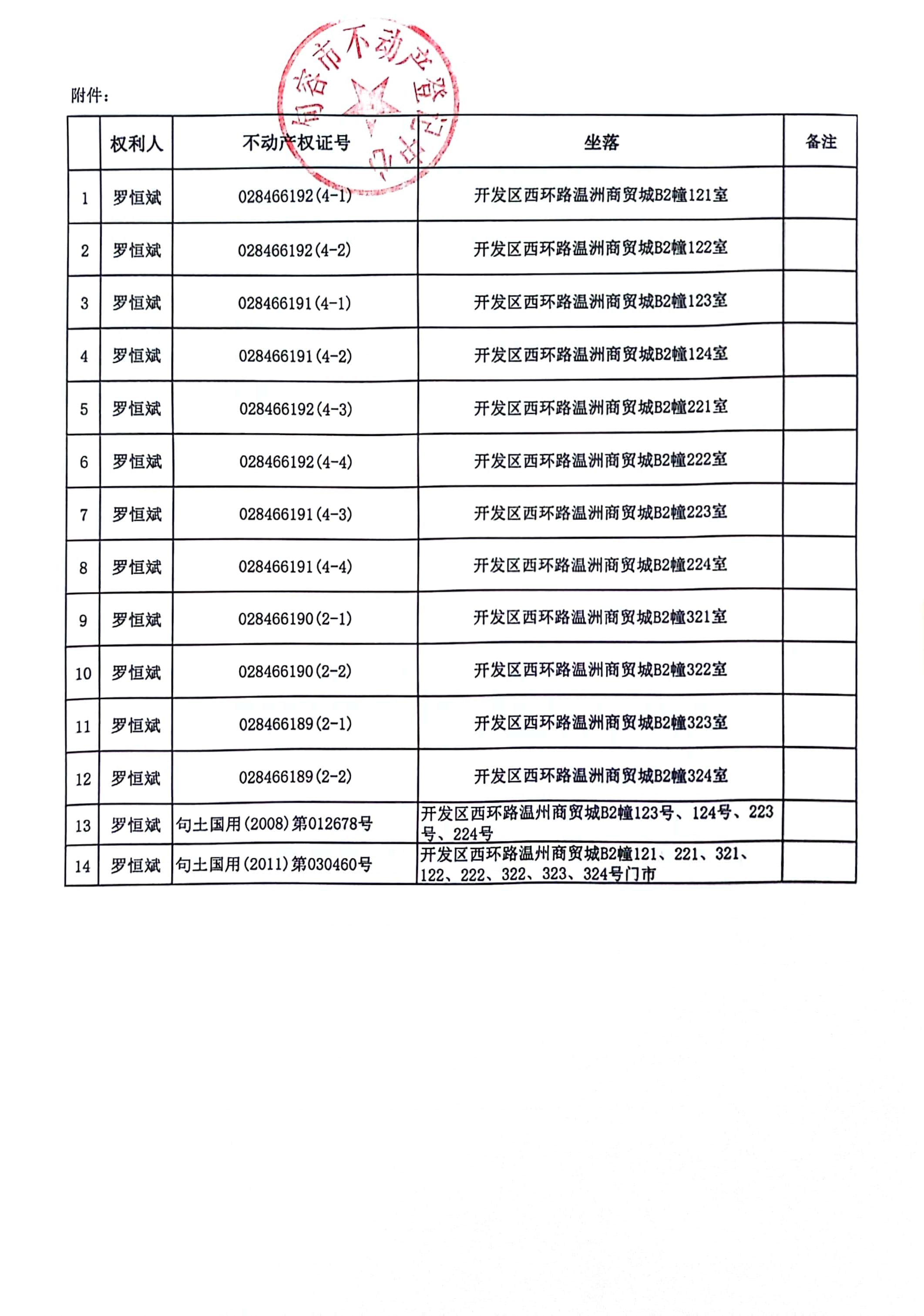 2024香港今晚开特马,动态解读说明_RemixOS21.144