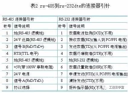 2024澳门六今晚开奖结果是多少,确保成语解释落实的问题_C版93.119