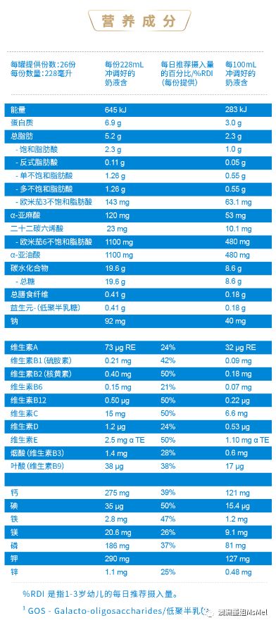 新澳天天开奖免费资料,最新正品解答落实_U19.287