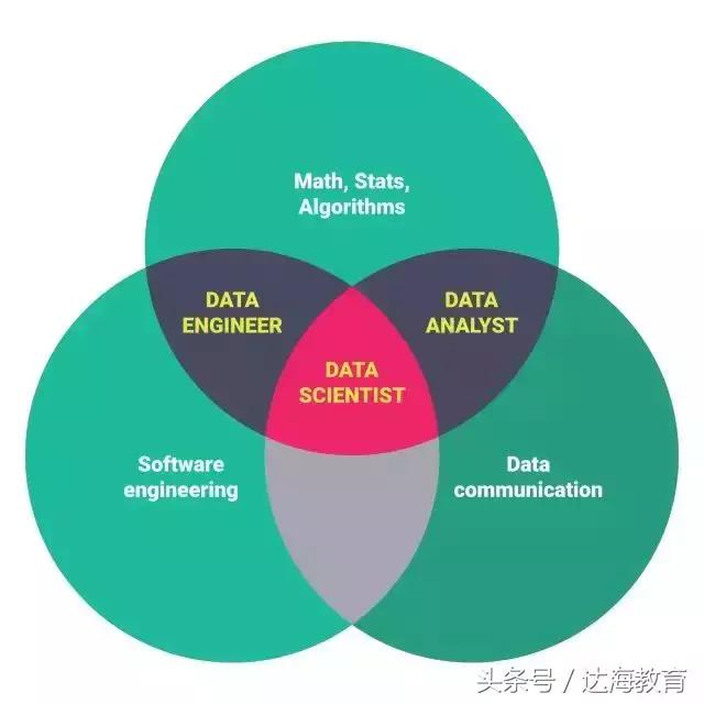 新澳资料最准的网站,科学分析解释定义_Gold22.848