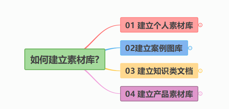 澳门最精准正最精准龙门客栈图库,可靠计划策略执行_zShop94.836