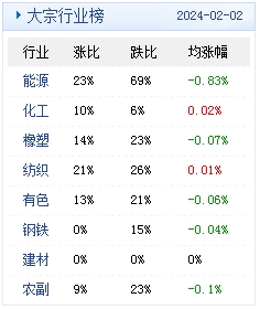 2024澳门天天开好彩精准24码,定制化执行方案分析_旗舰款86.794