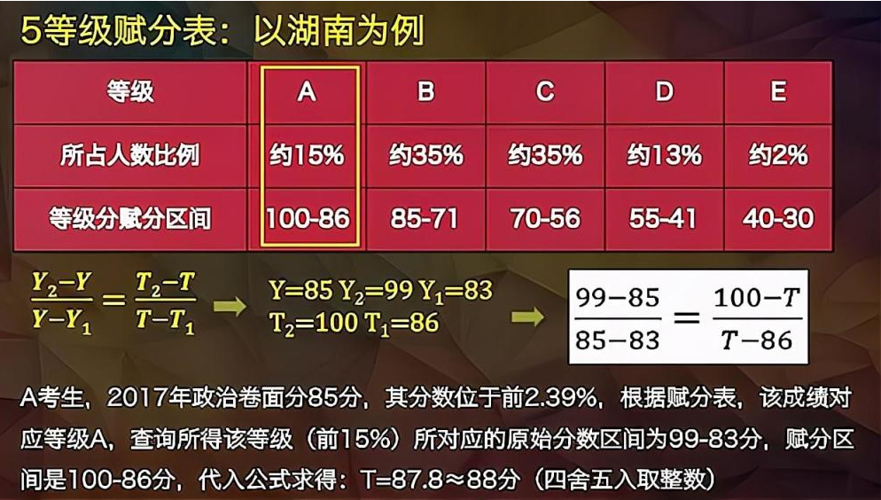 新澳门今晚开奖结果+开奖,准确资料解释落实_手游版18.962