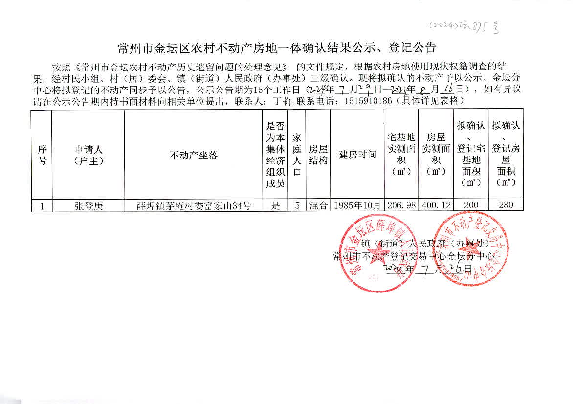 新澳2024今晚开奖结果,创新性执行策略规划_理财版13.875