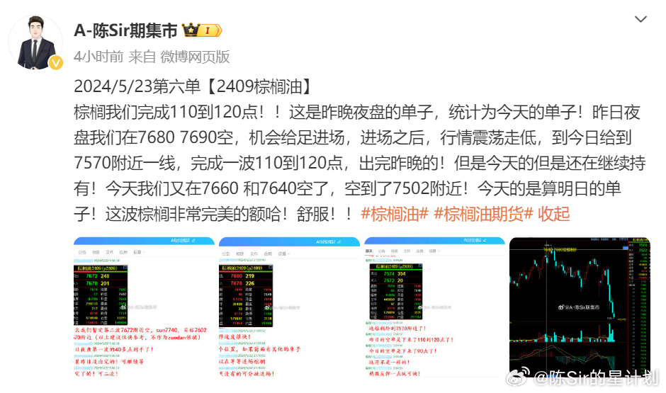 2024澳门天天开好彩大全53期,权威方法解析_T41.630