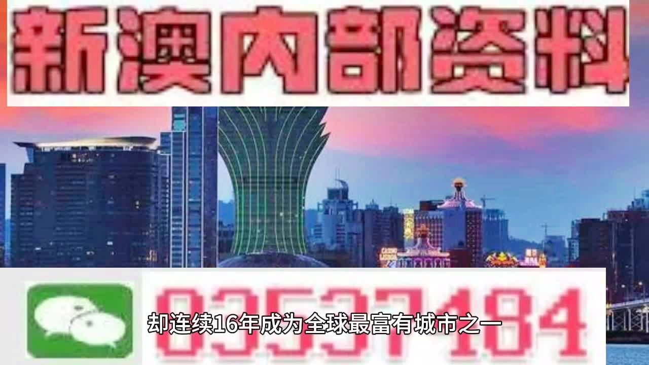 2024新澳精准资料免费提供下载,为自己的移民申请提供参考