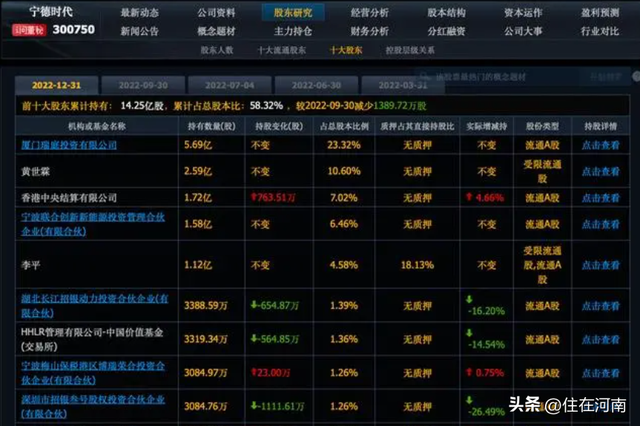 新澳全年免费资料大全,数据驱动方案实施_9DM10.692