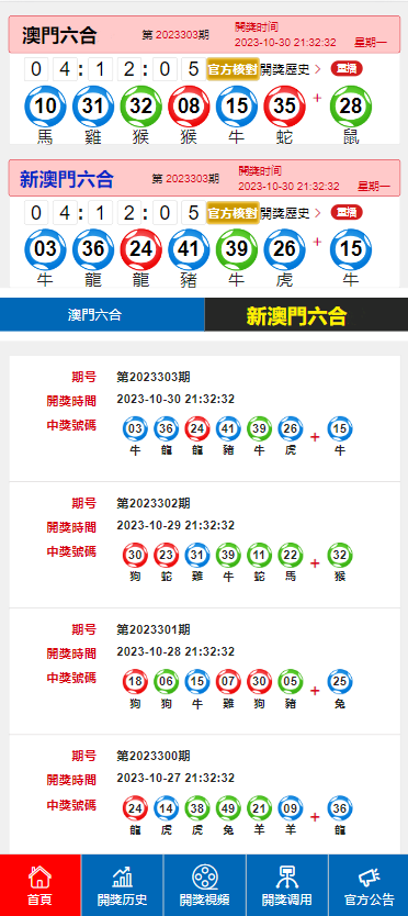 7777788888澳门开奖2023年一,定性解读说明_薄荷版65.913