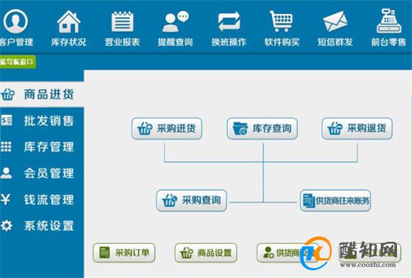 管家婆必出一肖一码109,深层设计数据策略_D版97.699