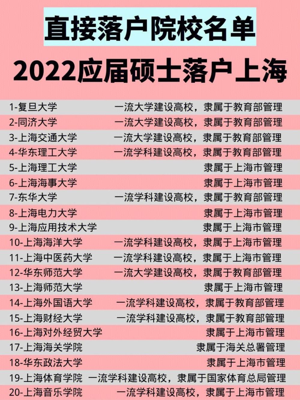 2024香港今期开奖号码,深入分析定义策略_复古款25.788