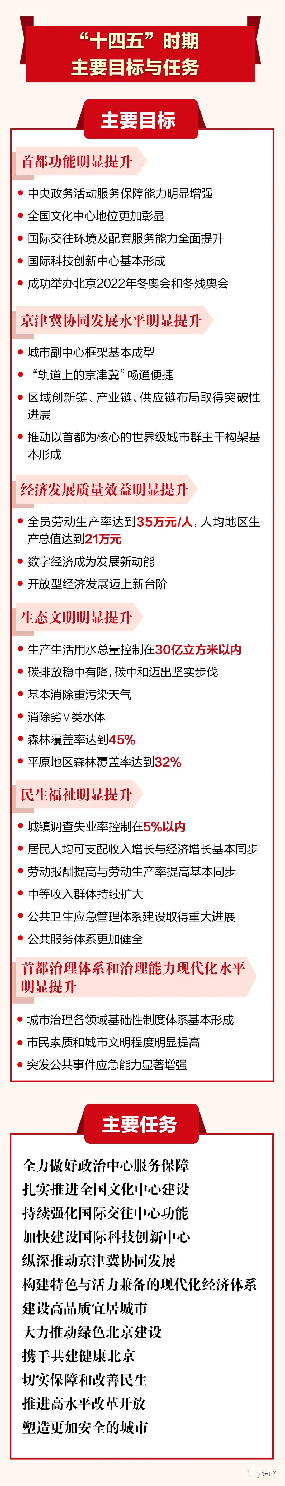 二四六香港资料期期准一,决策资料解释落实_XT79.776