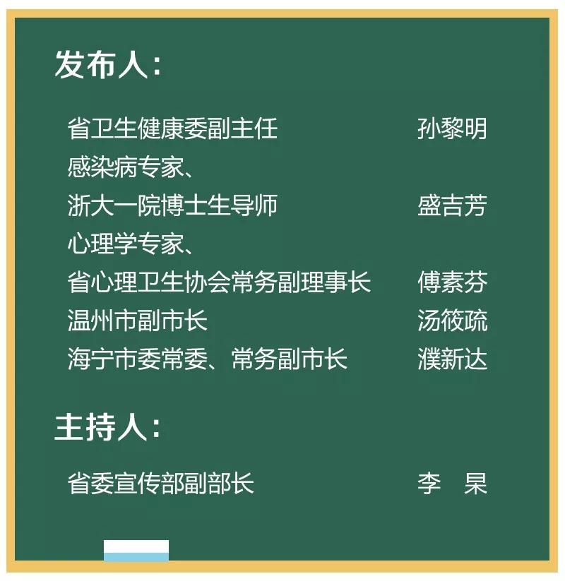 澳门一码一肖一恃一中354期,决策资料解释落实_交互版63.207