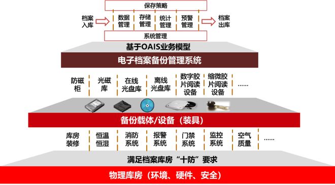 2024新奥精准正版资料,新兴技术推进策略_领航款74.778