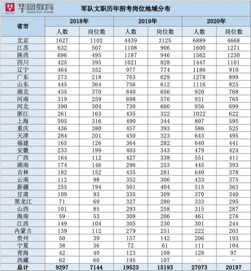 澳门三肖三码精准100%黄大仙,效率资料解释落实_XT45.322