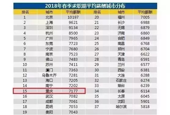 今日香港6合和彩开奖结果查询,实效策略解析_FT27.748