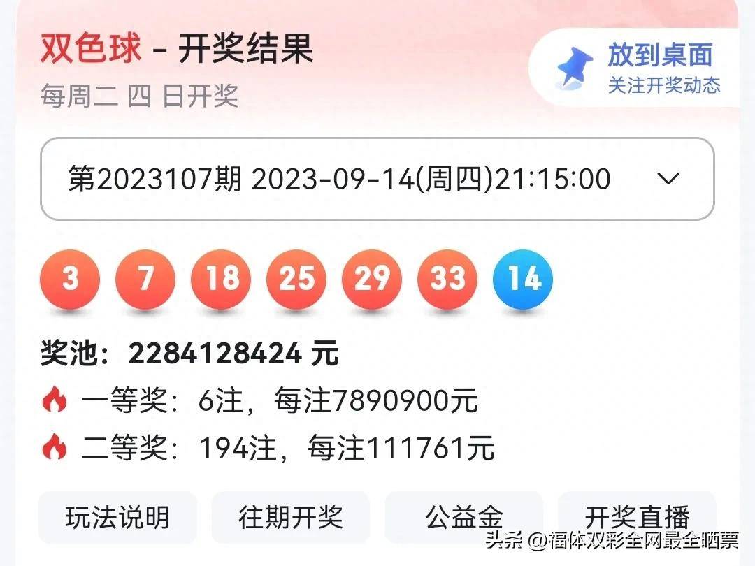 新澳门今晚开奖结果+开奖,深层策略设计解析_精装版26.415