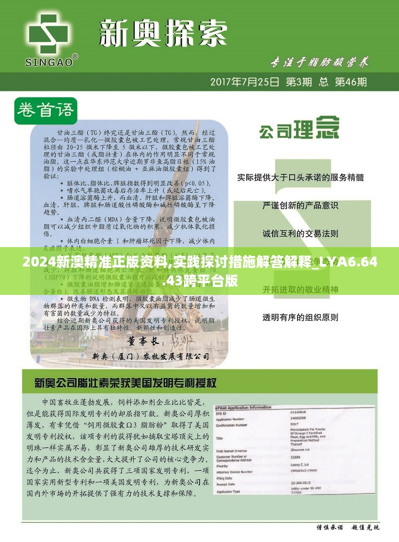 2024新澳精准正版资料,系统化评估说明_交互版11.158