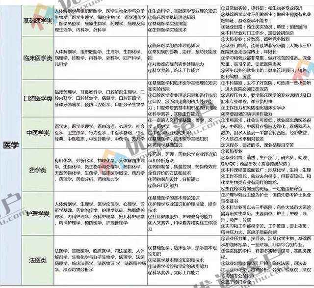 澳门4949最快开奖结果,专业说明评估_Galaxy14.919