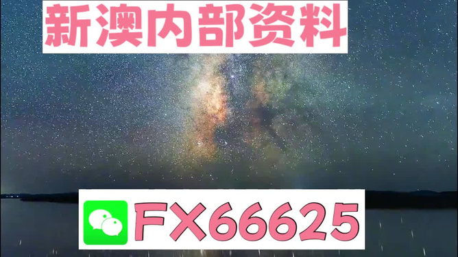 2024年新澳天天开彩最新资料,高效实施方法解析_3DM56.316