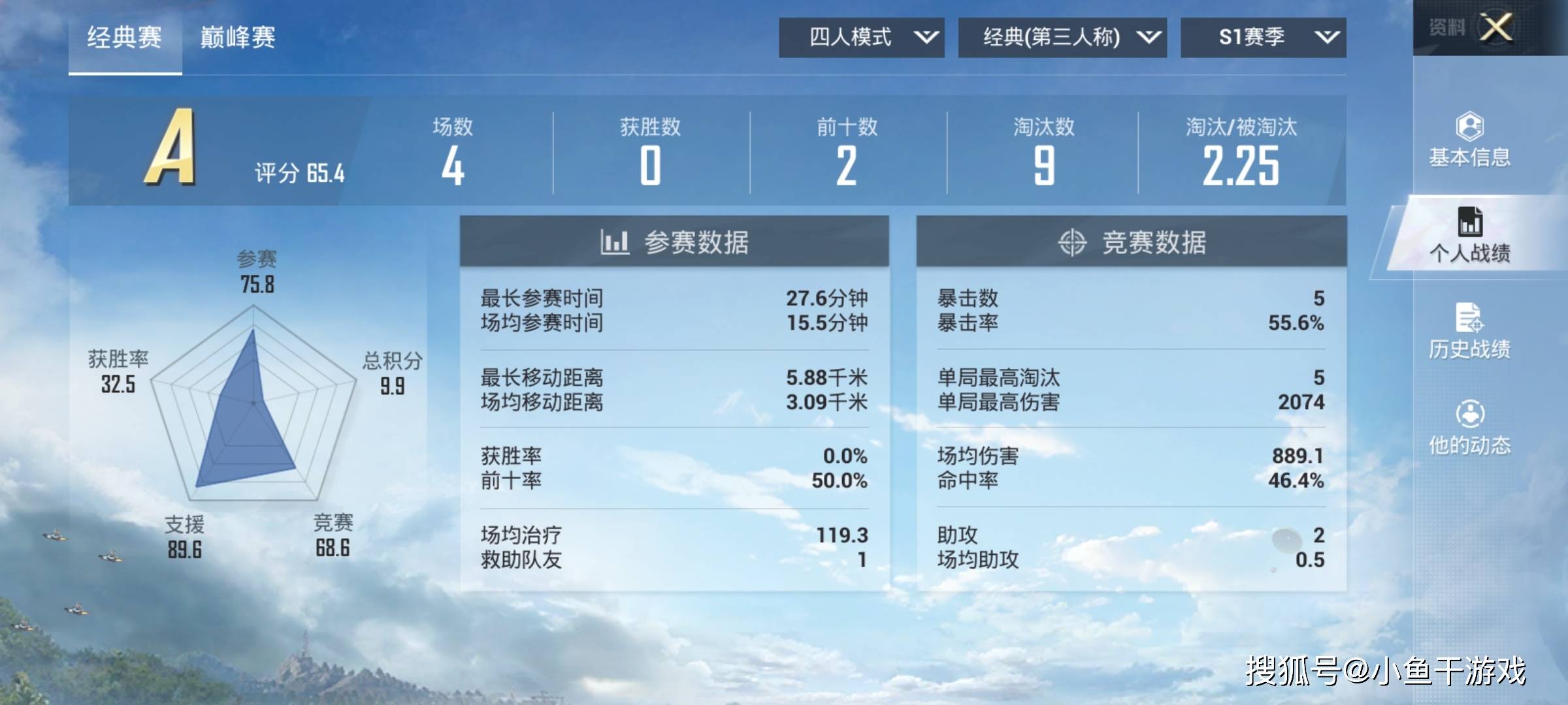 7777788888精准跑狗图正版,数据导向设计解析_M版95.612