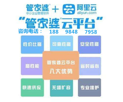 7777888888管家婆中特,企业可以根据需要设置不同的访问权限