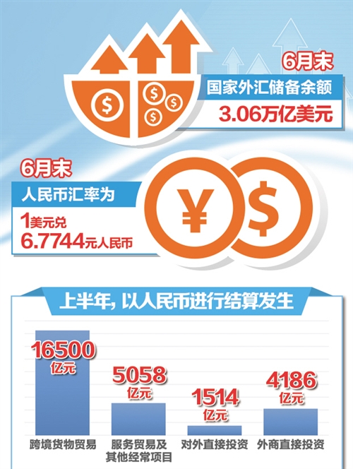 新2024年澳门天天开好彩,还为澳门旅游业注入了新的活力