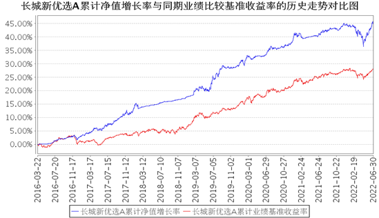 香港正版资料免费,快速响应策略方案_S76.879