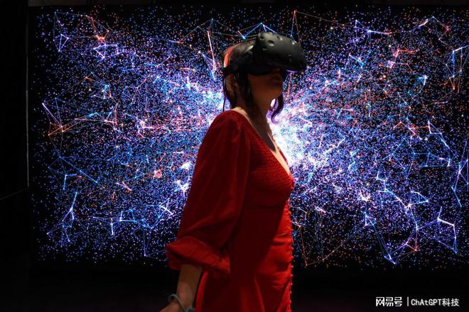 2024年澳门天天开好彩,虚拟现实（VR）和增强现实（AR）技术被广泛应用于博彩游戏中