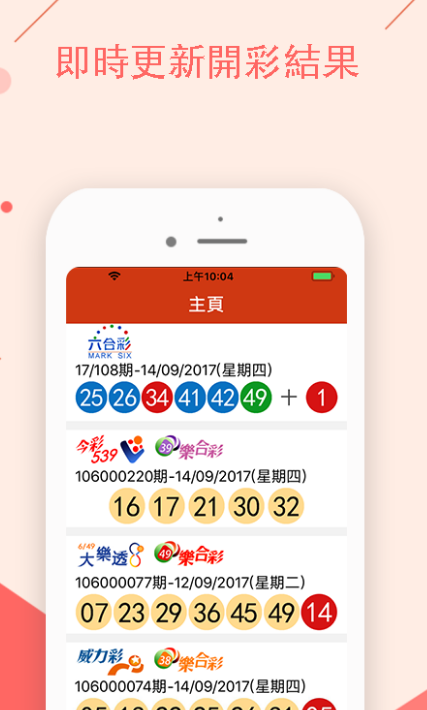 新澳门今晚开特马开奖结果124期,连贯评估方法_app59.510