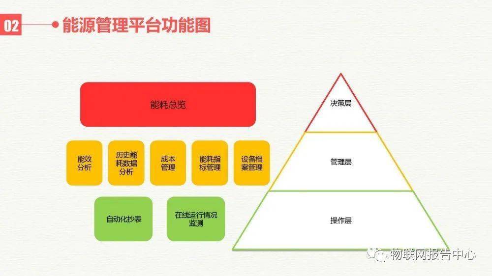 4949免费资料2024年,数据整合计划解析_XT48.41