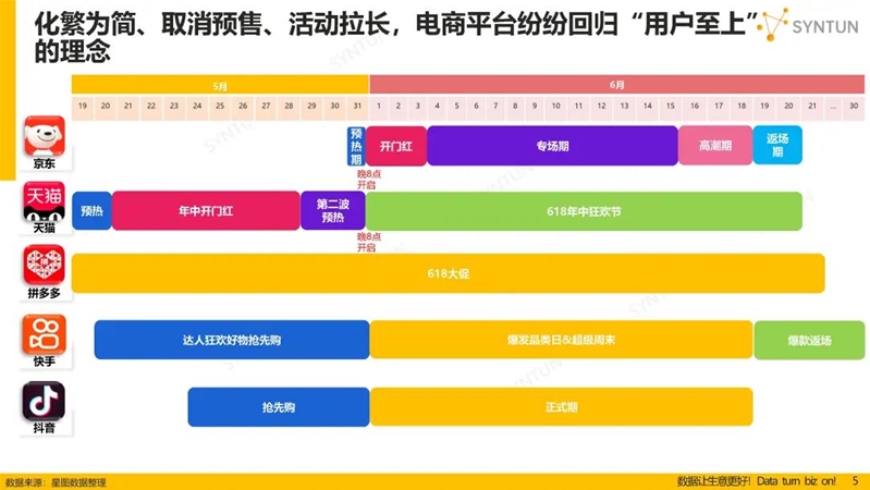 2024澳门历史开奖记录,实证数据解释定义_手游版62.249