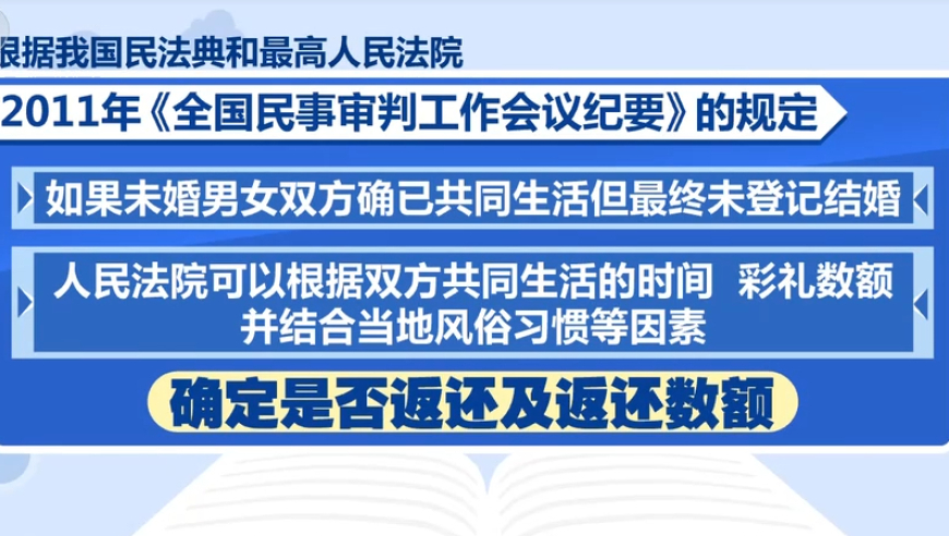 2024天天彩正版资料大全,决策资料解释落实_豪华款94.552