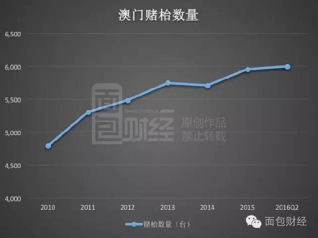 新澳门最精准正最精准龙门,国产化作答解释落实_Mixed44.945